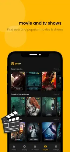 sony-led-remote movie